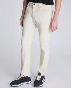 Original Slim 5-Pocket Pant><noscript><img width=