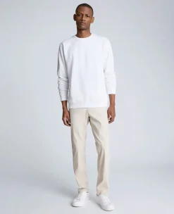 Original Slim 5-Pocket Pant><noscript><img width=