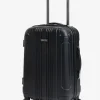 Out Of Bounds Lightweight Hard Side Spinner Suitcase>Kenneth Cole Best
