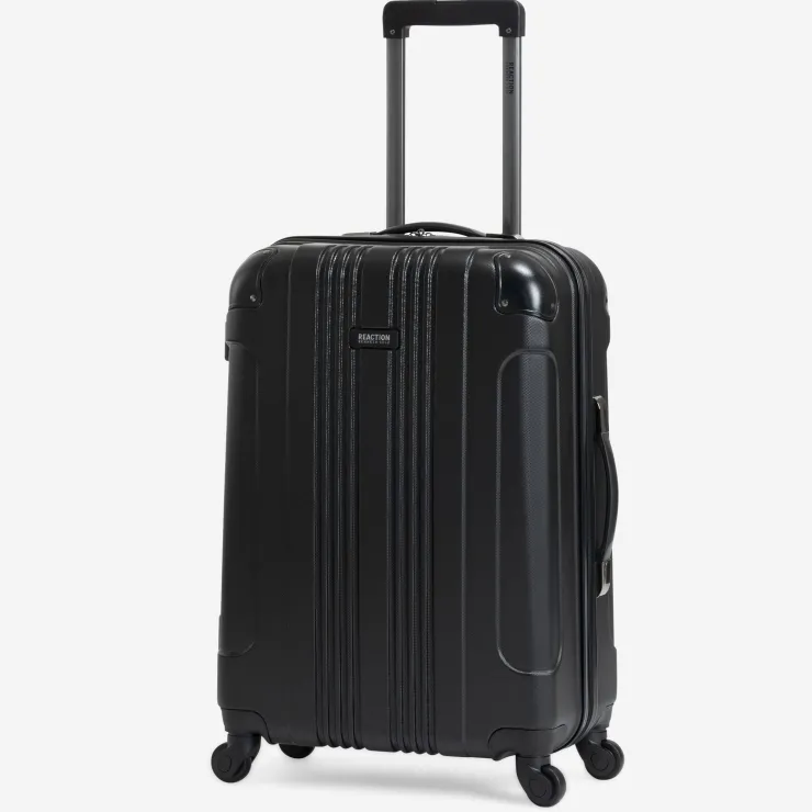 Out Of Bounds Lightweight Hard Side Spinner Suitcase>Kenneth Cole Best