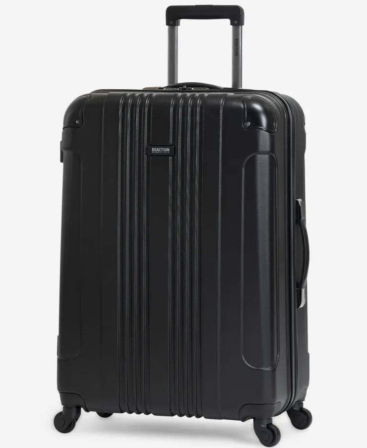 Out Of Bounds Lightweight Hard Side Spinner Suitcase>Kenneth Cole Best