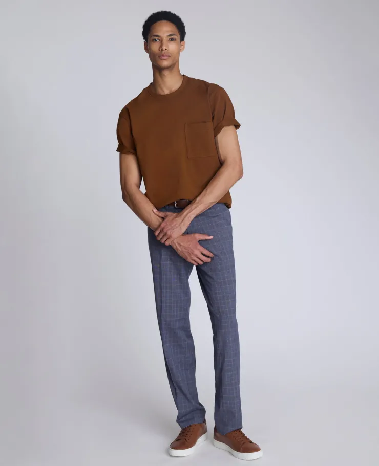 Oversized Tee>Kenneth Cole Clearance