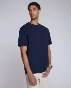 Oversized Tee><noscript><img width=