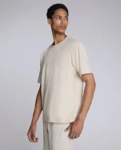 Oversized Tee><noscript><img width=