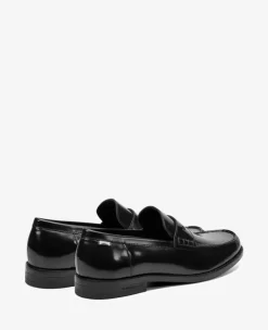 Paco Penny Loafer><noscript><img width=