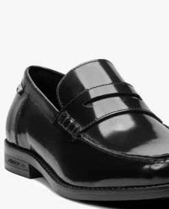 Paco Penny Loafer><noscript><img width=