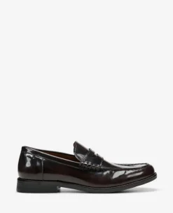 Paco Penny Loafer>Kenneth Cole New