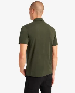 Performance Button Polo><noscript><img width=