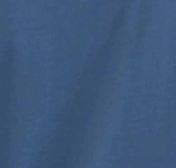 Performance Long Sleeve Johnny Collar Polo>Kenneth Cole Hot