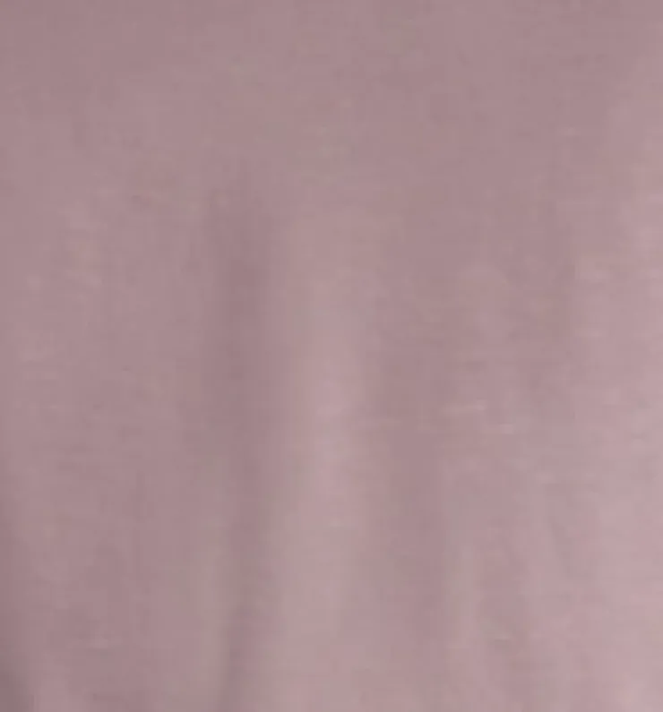 Performance Long Sleeve Johnny Collar Polo>Kenneth Cole Sale