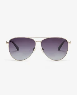 Pilot Titanium Aviator Sunglasses><noscript><img width=