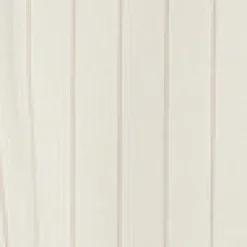 Pinstripe High Rise Wide Leg Pant><noscript><img width=