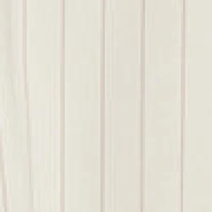 Pinstripe High Rise Wide Leg Pant>Kenneth Cole Hot