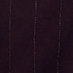 Pinstripe Wide Leg Double Belted Pant><noscript><img width=