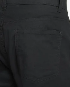 5-Pocket Stretch Pant with Flex Waistband><noscript><img width=