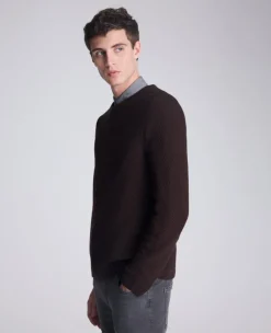 Popcorn Crew Sweater><noscript><img width=