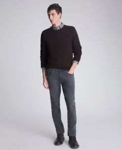 Popcorn Crew Sweater><noscript><img width=