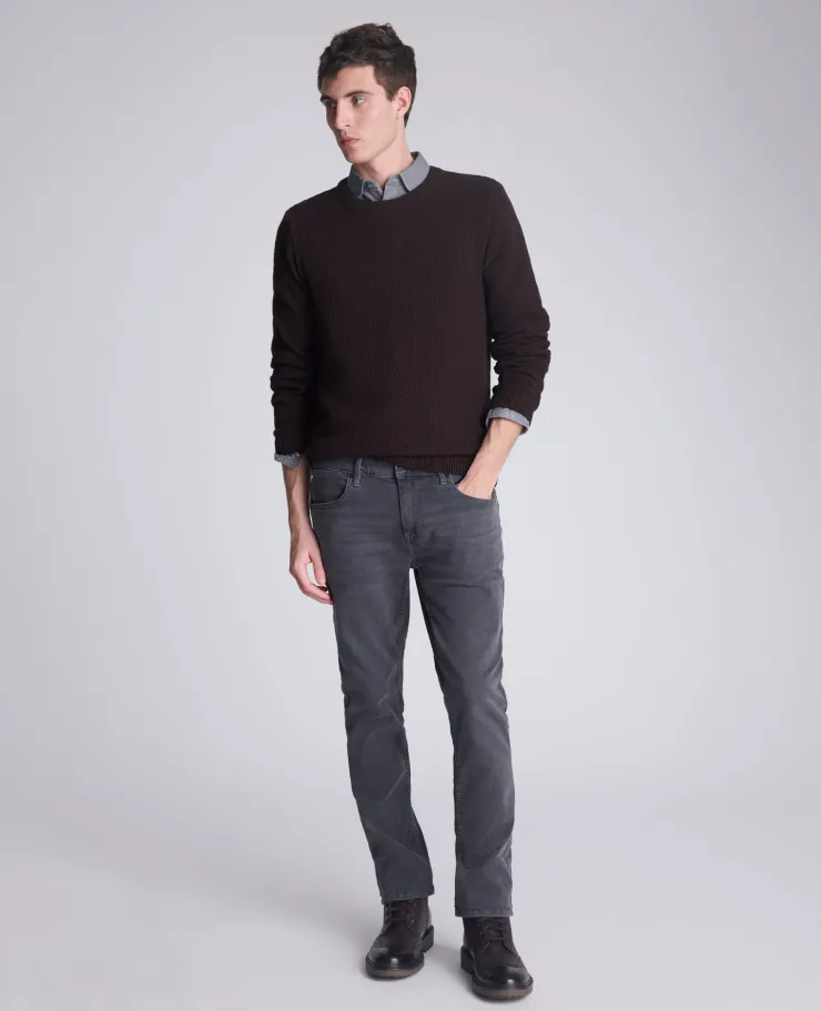 Popcorn Crew Sweater>Kenneth Cole Discount