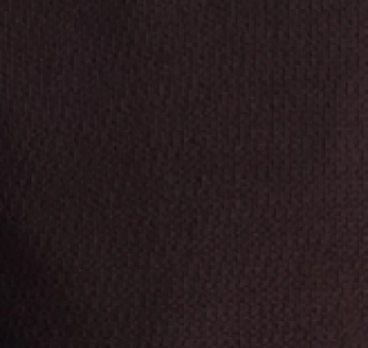 Popcorn Crew Sweater>Kenneth Cole Discount