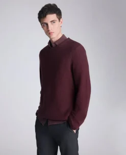 Popcorn Crew Sweater>Kenneth Cole Best