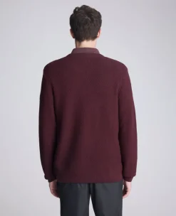 Popcorn Crew Sweater><noscript><img width=