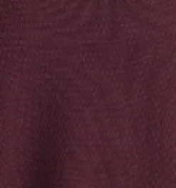 Popcorn Crew Sweater><noscript><img width=