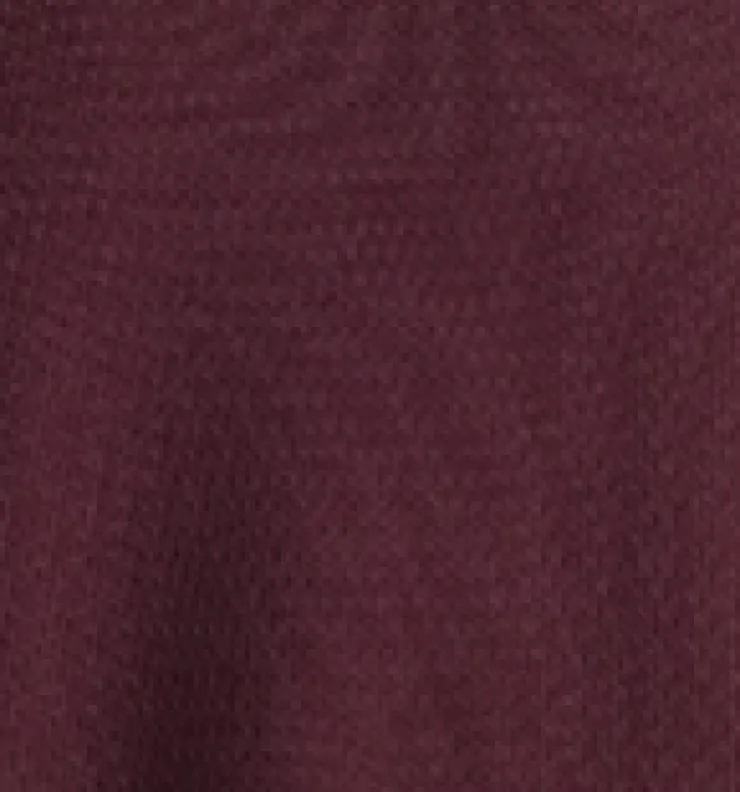 Popcorn Crew Sweater>Kenneth Cole Best