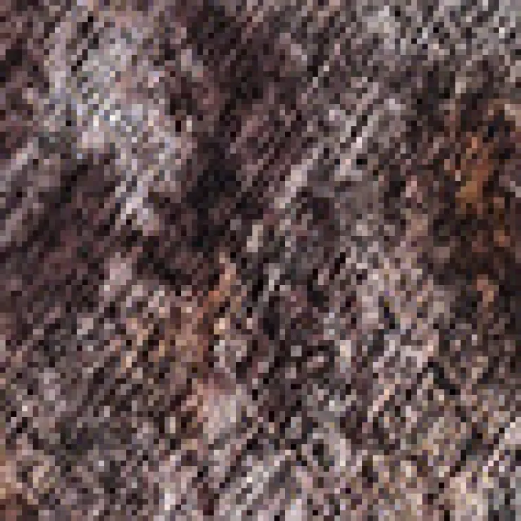 Printed Foil Satin Maxi Skirt>Kenneth Cole Clearance