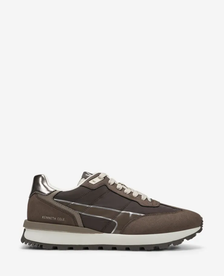 Pryor Sneaker>Kenneth Cole Hot