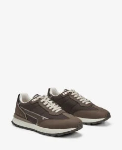 Pryor Sneaker><noscript><img width=