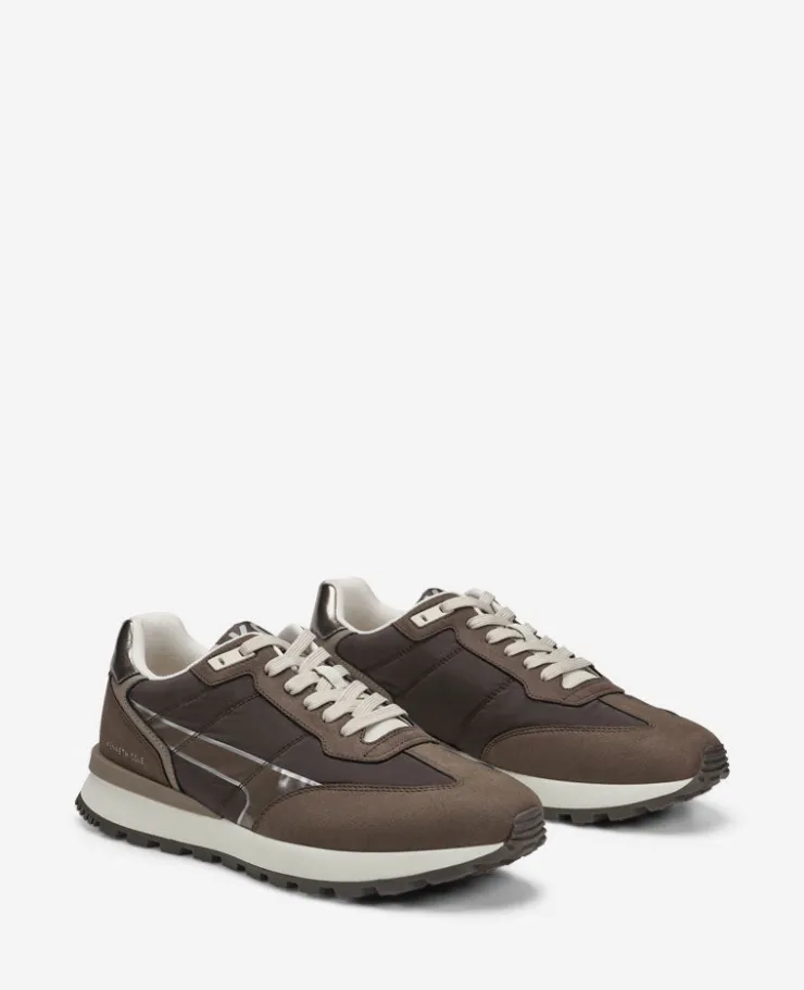 Pryor Sneaker>Kenneth Cole Hot