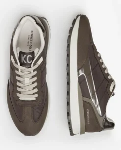 Pryor Sneaker><noscript><img width=