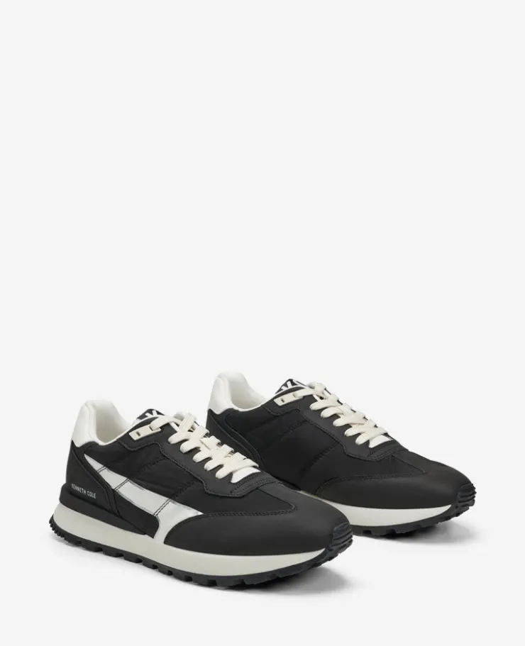 Pryor Sneaker>Kenneth Cole Clearance