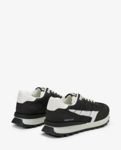 Pryor Sneaker><noscript><img width=
