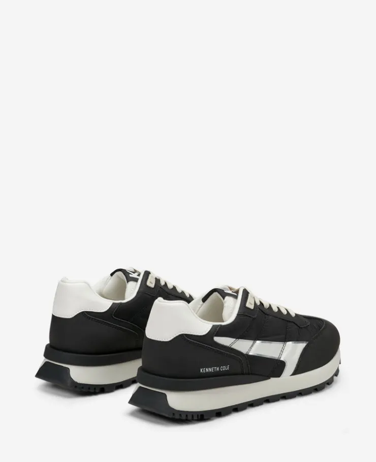 Pryor Sneaker>Kenneth Cole Clearance