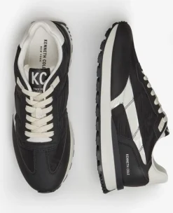 Pryor Sneaker><noscript><img width=