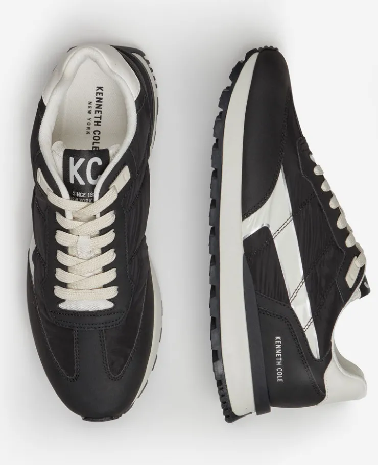 Pryor Sneaker>Kenneth Cole Clearance