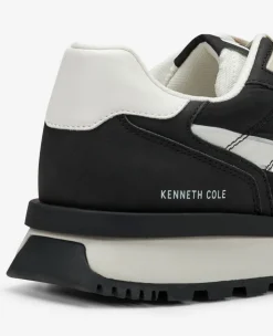 Pryor Sneaker><noscript><img width=