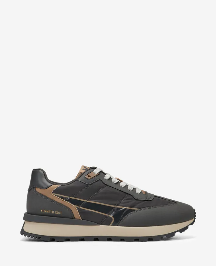 Pryor Sneaker>Kenneth Cole Discount