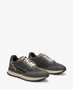 Pryor Sneaker><noscript><img width=