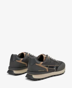 Pryor Sneaker><noscript><img width=