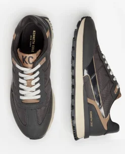 Pryor Sneaker><noscript><img width=
