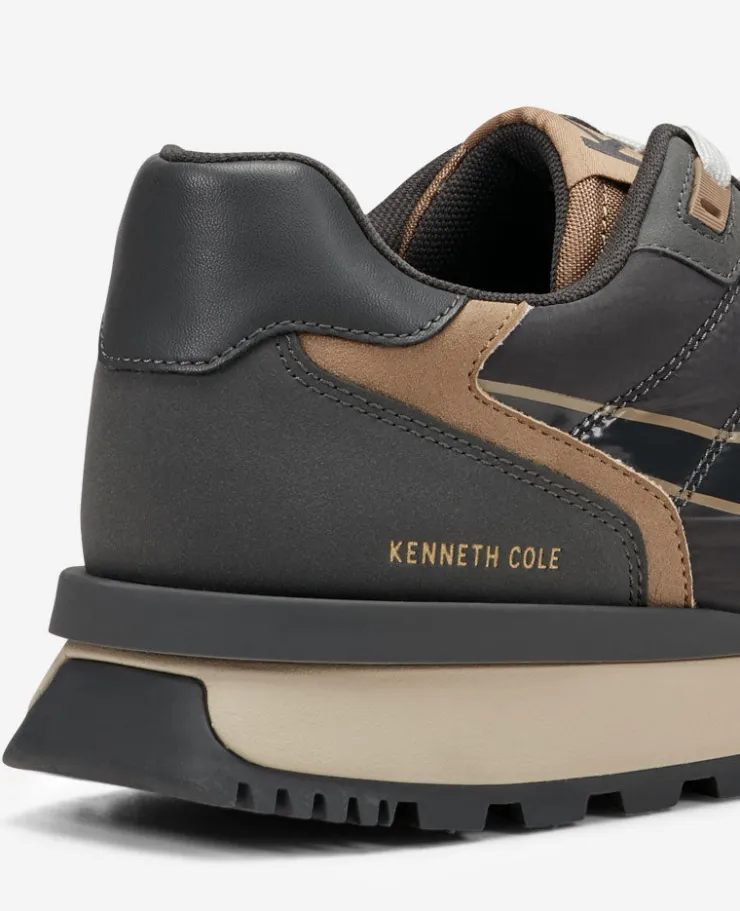 Pryor Sneaker>Kenneth Cole Discount