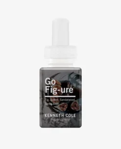 Pura x Go Fig-ure Smart Home Fragrance Refill>Kenneth Cole Outlet
