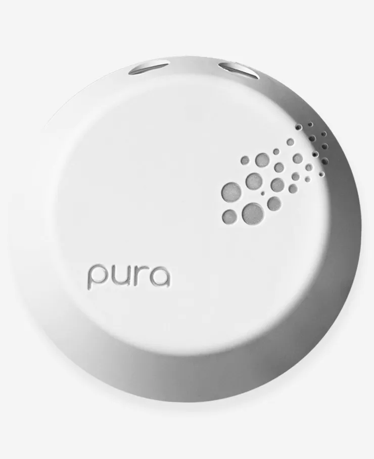 Pura x Smart Home Fragrance Starter Kit>Kenneth Cole Online