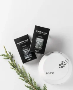 Pura x Urban Rapids Fragrance><noscript><img width=