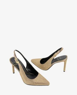 Quinnly Crystal Slingback Heel><noscript><img width=