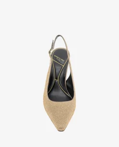 Quinnly Crystal Slingback Heel><noscript><img width=