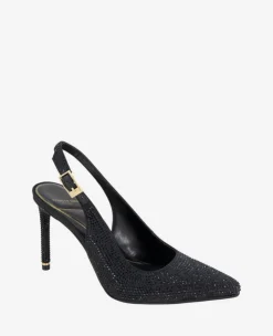 Quinnly Crystal Slingback Heel><noscript><img width=