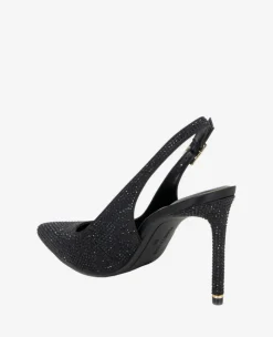 Quinnly Crystal Slingback Heel><noscript><img width=